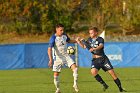 Men's Soccer vs Gordon  Wheaton Men's Soccer vs Gordon. - Photo by Keith Nordstrom : Wheaton, Soccer, Gordon, MSoc2019